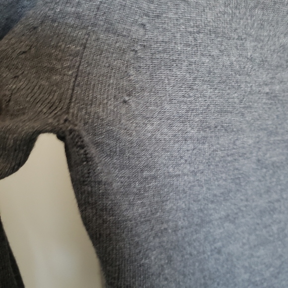 ICEBREAKER cool lite Nova pullover - Picture 5 of 8